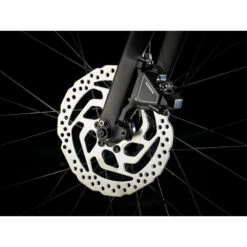 Trek FX3 DISC 2023 15 Trek FX3 DISC 2023 -Pas CherTous les Vélos & VTT Magasin fx3 disc 2023 5