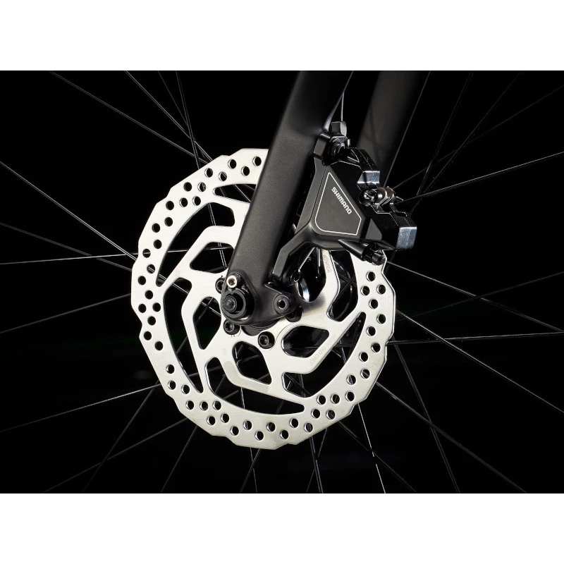 Trek FX3 DISC 2023 8 Trek FX3 DISC 2023 – Image 6