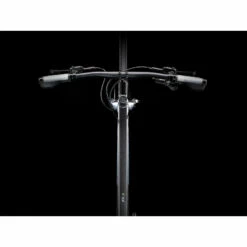 Trek FX3 DISC 2023 16 Trek FX3 DISC 2023 -Pas CherTous les Vélos & VTT Magasin fx3 disc 2023 6