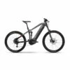 Haibike ALLMTN 2 630Wh 2021 -Pas CherTous les Vélos & VTT Magasin haibike allmtn 2 2021