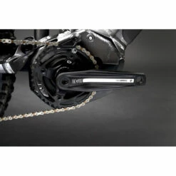 Haibike ALLMTN 2 630Wh 2021 -Pas CherTous les Vélos & VTT Magasin haibike allmtn 2 2021 2