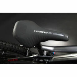 Haibike ALLMTN 2 630Wh 2021 -Pas CherTous les Vélos & VTT Magasin haibike allmtn 2 2021 6