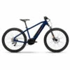 Haibike ALLTRACK 4 29 2023 -Pas CherTous les Vélos & VTT Magasin haibike alltrack 4 29 2023