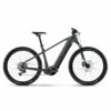 Haibike ALLTRACK 5 27.5 2023 1 Haibike ALLTRACK 5 27.5 2023 -Pas CherTous les Vélos & VTT Magasin haibike alltrack 5 275 2023