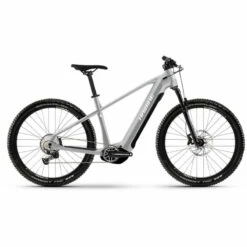 Haibike ALLTRACK 7 27.5 2023
