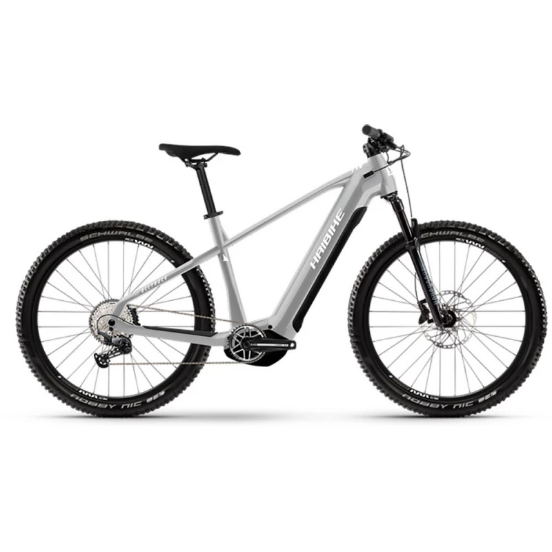 Haibike ALLTRACK 7 27.5 2023 3 Haibike ALLTRACK 7 27.5 2023