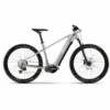 Haibike ALLTRACK 7 29 2023 -Pas CherTous les Vélos & VTT Magasin haibike alltrack 7 29 2023