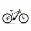 Haibike Hardnine 6 2022 2 Haibike Hardnine 6 2022 -Pas CherTous les Vélos & VTT Magasin haibike hardnine 6 2022