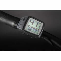 Haibike HardSeven 5 2022 -Pas CherTous les Vélos & VTT Magasin haibike hardseven 5 2022 10