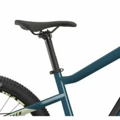 Haibike HardSeven 5 2022 -Pas CherTous les Vélos & VTT Magasin haibike hardseven 5 2022 4