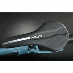 Haibike HardSeven 5 2022 -Pas CherTous les Vélos & VTT Magasin haibike hardseven 5 2022 7