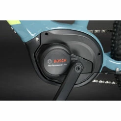 Haibike HardSeven 5 2022 -Pas CherTous les Vélos & VTT Magasin haibike hardseven 5 2022 9