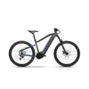 Haibike HardSeven 7 2022 2 Haibike HardSeven 7 2022 -Pas CherTous les Vélos & VTT Magasin haibike hardseven 7 2022
