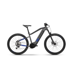 Haibike HardSeven 7 2022