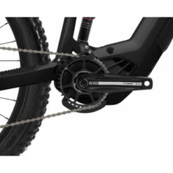 Haibike NDURO 6 630Wh 2022 12 Haibike NDURO 6 630Wh 2022 -Pas CherTous les Vélos & VTT Magasin haibike nduro 6 2