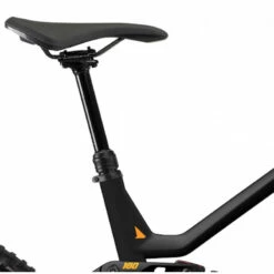 Haibike NDURO 6 630Wh 2022 13 Haibike NDURO 6 630Wh 2022 -Pas CherTous les Vélos & VTT Magasin haibike nduro 6 3