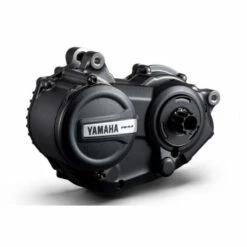 Haibike NDURO 6 630Wh 2022 16 Haibike NDURO 6 630Wh 2022 -Pas CherTous les Vélos & VTT Magasin haibike nduro 6 6