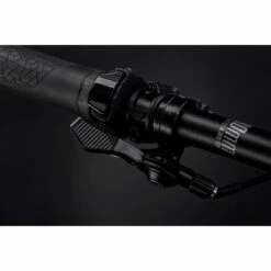 Haibike NDURO 7 750WH 2022 -Pas CherTous les Vélos & VTT Magasin haibike nduro 7 750wh 2022 1