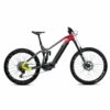 Haibike NDURO 7 750WH 2022 -Pas CherTous les Vélos & VTT Magasin haibike nduro 7 750wh 2022