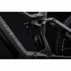 Haibike NDURO 7 750WH 2022 -Pas CherTous les Vélos & VTT Magasin haibike nduro 7 750wh 2022 3