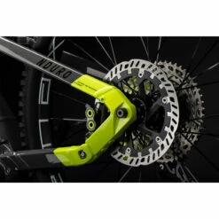 Haibike NDURO 7 750WH 2022 -Pas CherTous les Vélos & VTT Magasin haibike nduro 7 750wh 2022 4