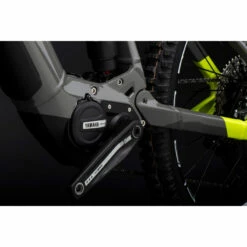 Haibike NDURO 7 750WH 2022 -Pas CherTous les Vélos & VTT Magasin haibike nduro 7 750wh 2022 5