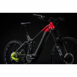 Haibike NDURO 7 750WH 2022 -Pas CherTous les Vélos & VTT Magasin haibike nduro 7 750wh 2022 6