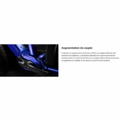 Haibike NDURO 7 750WH 2022 -Pas CherTous les Vélos & VTT Magasin haibike nduro 7 750wh 2022 8