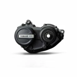 Haibike NDURO 7 750WH 2022 -Pas CherTous les Vélos & VTT Magasin haibike nduro 7 750wh 2022 9