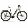 Haibike Trekking 4 Low Yamaha 2022 2 Haibike Trekking 4 Low Yamaha 2022 -Pas CherTous les Vélos & VTT Magasin haibike trekking 4 2022 low
