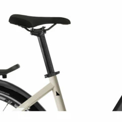 Haibike Trekking 4 Low Yamaha 2022 -Pas CherTous les Vélos & VTT Magasin haibike trekking 4 2022 low 3