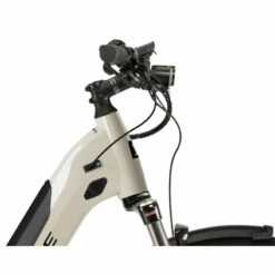 Haibike Trekking 4 Low Yamaha 2022 -Pas CherTous les Vélos & VTT Magasin haibike trekking 4 2022 low 5