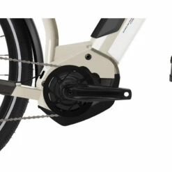 Haibike Trekking 4 Low Yamaha 2022 -Pas CherTous les Vélos & VTT Magasin haibike trekking 4 2022 low 7