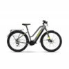 Haibike TREKKING 6 DAME 630WH 2022 -Pas CherTous les Vélos & VTT Magasin haibike trekking 6 dame 630wh