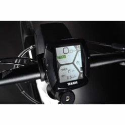 Haibike Trekking 8 Hommes 2022 -Pas CherTous les Vélos & VTT Magasin haibike trekking 8 hommes 1