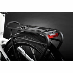 Haibike Trekking 8 Hommes 2022 -Pas CherTous les Vélos & VTT Magasin haibike trekking 8 hommes 3