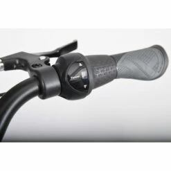 Winora Holiday N7 2022 13 Winora Holiday N7 2022 -Pas CherTous les Vélos & VTT Magasin holiday n7 homme 2022 1