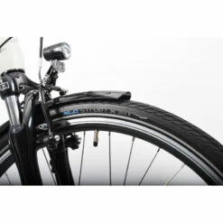 Winora Holiday N7 2022 17 Winora Holiday N7 2022 -Pas CherTous les Vélos & VTT Magasin holiday n7 homme 2022 5