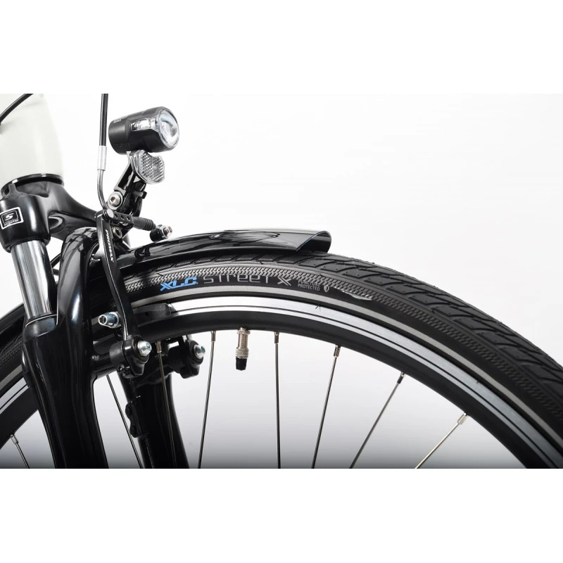 Winora Holiday N7 2022 9 Winora Holiday N7 2022 – Image 7