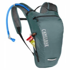 Camelbak Hydrobak Light 7 Camelbak Hydrobak Light -Pas CherTous les Vélos & VTT Magasin hydrobak light 1
