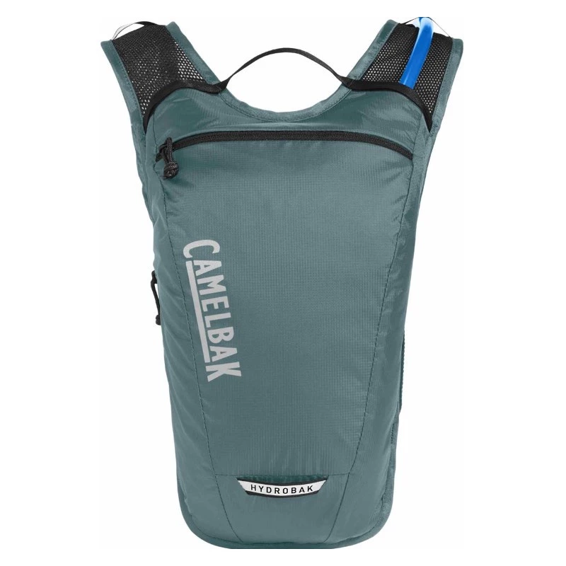 Camelbak Hydrobak Light 5 Camelbak Hydrobak Light – Image 3