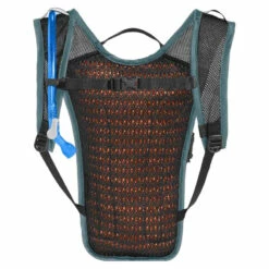 Camelbak Hydrobak Light 9 Camelbak Hydrobak Light -Pas CherTous les Vélos & VTT Magasin hydrobak light 3