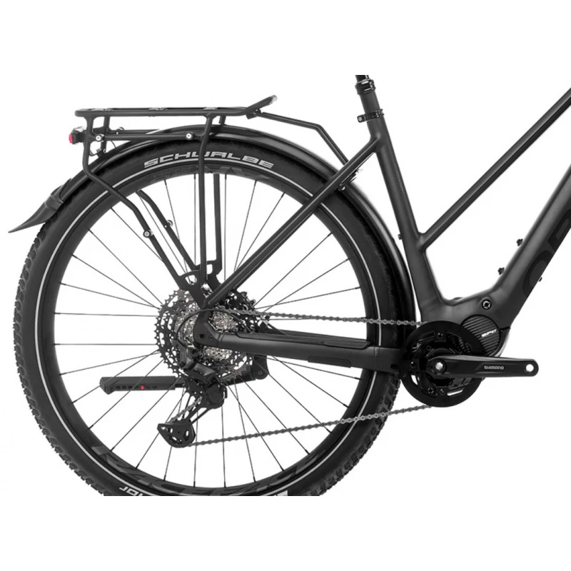 Orbea KEMEN MID SUV 10 2022 4 Orbea KEMEN MID SUV 10 2022 – Image 2