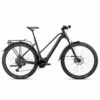 Orbea KEMEN MID SUV 10 2022 -Pas CherTous les Vélos & VTT Magasin kemen mid suv 10