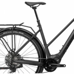 Orbea KEMEN MID SUV 10 2022 10 Orbea KEMEN MID SUV 10 2022 -Pas CherTous les Vélos & VTT Magasin kemen mid suv 10 3