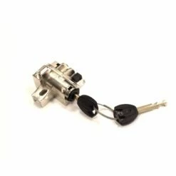 Kit Dual Battery Orbea 14 Kit Dual Battery Orbea -Pas CherTous les Vélos & VTT Magasin kit de montage dual battery orbea wild 6