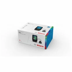 Bosch Kit Ordinateur De Bord NYON