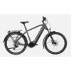 Lapierre E-EXPLORER 7.6 2022 2 Lapierre E-EXPLORER 7.6 2022 -Pas CherTous les Vélos & VTT Magasin lapierre e explorer 76 2022