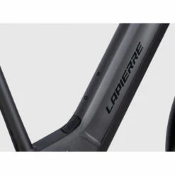 Lapierre E-EXPLORER 7.6 2022 14 Lapierre E-EXPLORER 7.6 2022 -Pas CherTous les Vélos & VTT Magasin lapierre e explorer 76 2022 2