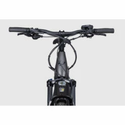 Lapierre E-EXPLORER 7.6 2022 17 Lapierre E-EXPLORER 7.6 2022 -Pas CherTous les Vélos & VTT Magasin lapierre e explorer 76 2022 5